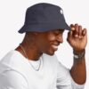 ssrcobucket hatmens322e3f696a94a5d4sidetall portrait750x1000 bgf8f8f8.u2 - Blue Lock Merchandise
