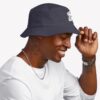 ssrcobucket hatmens322e3f696a94a5d4sidetall portrait750x1000 bgf8f8f8.u2 2 - Blue Lock Merchandise
