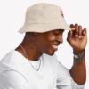 ssrcobucket hatmense5d6c5f62bbf65eesidetall portrait750x1000 bgf8f8f8.u2 5 - Blue Lock Merchandise