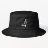 ssrcobucket hatproduct10101001c5ca27c6srpsquare1000x1000 bgf8f8f8.u2 10 - Blue Lock Merchandise