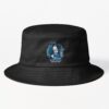 ssrcobucket hatproduct10101001c5ca27c6srpsquare1000x1000 bgf8f8f8.u2 17 - Blue Lock Merchandise