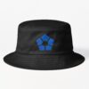 ssrcobucket hatproduct10101001c5ca27c6srpsquare1000x1000 bgf8f8f8.u2 2 - Blue Lock Merchandise