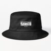 ssrcobucket hatproduct10101001c5ca27c6srpsquare1000x1000 bgf8f8f8.u2 23 - Blue Lock Merchandise