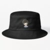 ssrcobucket hatproduct10101001c5ca27c6srpsquare1000x1000 bgf8f8f8.u2 24 - Blue Lock Merchandise