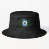 ssrcobucket hatproduct10101001c5ca27c6srpsquare1000x1000 bgf8f8f8.u2 27 - Blue Lock Merchandise