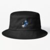 ssrcobucket hatproduct10101001c5ca27c6srpsquare1000x1000 bgf8f8f8.u2 29 - Blue Lock Merchandise