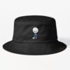 ssrcobucket hatproduct10101001c5ca27c6srpsquare1000x1000 bgf8f8f8.u2 5 - Blue Lock Merchandise