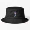ssrcobucket hatproduct10101001c5ca27c6srpsquare1000x1000 bgf8f8f8.u2 6 - Blue Lock Merchandise