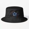 ssrcobucket hatproduct10101001c5ca27c6srpsquare1000x1000 bgf8f8f8.u2 8 - Blue Lock Merchandise
