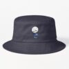 ssrcobucket hatproduct322e3f696a94a5d4srpsquare1000x1000 bgf8f8f8.u2 1 - Blue Lock Merchandise