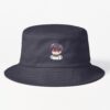 ssrcobucket hatproduct322e3f696a94a5d4srpsquare1000x1000 bgf8f8f8.u2 14 - Blue Lock Merchandise