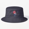 ssrcobucket hatproduct322e3f696a94a5d4srpsquare1000x1000 bgf8f8f8.u2 4 - Blue Lock Merchandise