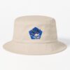 ssrcobucket hatproducte5d6c5f62bbf65eesrpsquare1000x1000 bgf8f8f8.u2 13 - Blue Lock Merchandise