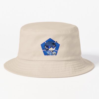 Pic 6699 Bucket Hat