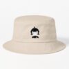 Blue Lock Meguru Bachira Chibi Player Icon Bucket Hat