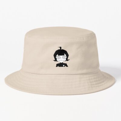 Blue Lock Meguru Bachira Chibi Player Icon Bucket Hat