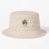ssrcobucket hatproducte5d6c5f62bbf65eesrpsquare1000x1000 bgf8f8f8.u2 22 - Blue Lock Merchandise