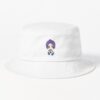 ssrcobucket hatproductfafafaca443f4786srpsquare1000x1000 bgf8f8f8.u2 9 - Blue Lock Merchandise