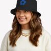 ssrcobucket hatwomens10101001c5ca27c6fronttall portrait750x1000 bgf8f8f8.u2 1 - Blue Lock Merchandise