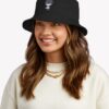 ssrcobucket hatwomens10101001c5ca27c6fronttall portrait750x1000 bgf8f8f8.u2 - Blue Lock Merchandise