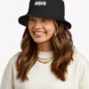 ssrcobucket hatwomens10101001c5ca27c6fronttall portrait750x1000 bgf8f8f8.u2 11 - Blue Lock Merchandise