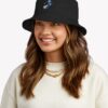 ssrcobucket hatwomens10101001c5ca27c6fronttall portrait750x1000 bgf8f8f8.u2 15 - Blue Lock Merchandise