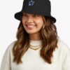 ssrcobucket hatwomens10101001c5ca27c6fronttall portrait750x1000 bgf8f8f8.u2 5 - Blue Lock Merchandise