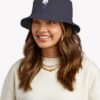 ssrcobucket hatwomens322e3f696a94a5d4fronttall portrait750x1000 bgf8f8f8.u2 - Blue Lock Merchandise