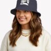 ssrcobucket hatwomens322e3f696a94a5d4fronttall portrait750x1000 bgf8f8f8.u2 2 - Blue Lock Merchandise