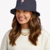 ssrcobucket hatwomens322e3f696a94a5d4fronttall portrait750x1000 bgf8f8f8.u2 4 - Blue Lock Merchandise
