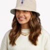 ssrcobucket hatwomense5d6c5f62bbf65eefronttall portrait750x1000 bgf8f8f8.u2 - Blue Lock Merchandise