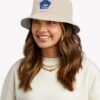 ssrcobucket hatwomense5d6c5f62bbf65eefronttall portrait750x1000 bgf8f8f8.u2 2 - Blue Lock Merchandise