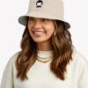 ssrcobucket hatwomense5d6c5f62bbf65eefronttall portrait750x1000 bgf8f8f8.u2 3 - Blue Lock Merchandise