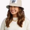 ssrcobucket hatwomense5d6c5f62bbf65eefronttall portrait750x1000 bgf8f8f8.u2 4 - Blue Lock Merchandise