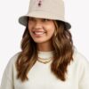 ssrcobucket hatwomense5d6c5f62bbf65eefronttall portrait750x1000 bgf8f8f8.u2 5 - Blue Lock Merchandise