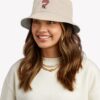 ssrcobucket hatwomense5d6c5f62bbf65eefronttall portrait750x1000 bgf8f8f8.u2 7 - Blue Lock Merchandise