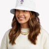 ssrcobucket hatwomensfafafaca443f4786fronttall portrait750x1000 bgf8f8f8.u2 - Blue Lock Merchandise