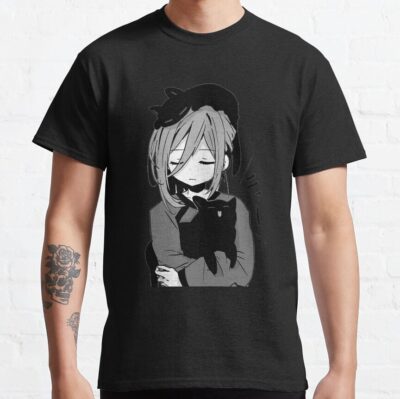 Blue Lock 5 T-shirt