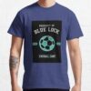 ssrcoclassic teemens353d774d8b4ffd91front altsquare product1000x1000.u1 3 - Blue Lock Merchandise