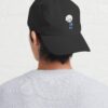 ssrcodad hatmens10101001c5ca27c6back fronttall portrait750x1000 bgf8f8f8 1 - Blue Lock Merchandise