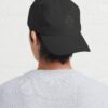 ssrcodad hatmens10101001c5ca27c6back fronttall portrait750x1000 bgf8f8f8 4 - Blue Lock Merchandise