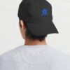ssrcodad hatmens10101001c5ca27c6back fronttall portrait750x1000 bgf8f8f8 5 - Blue Lock Merchandise