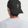 ssrcodad hatmens10101001c5ca27c6back fronttall portrait750x1000 bgf8f8f8 6 - Blue Lock Merchandise