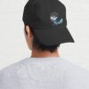 ssrcodad hatmens10101001c5ca27c6back fronttall portrait750x1000 bgf8f8f8 8 - Blue Lock Merchandise