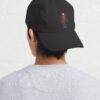 ssrcodad hatmens10101001c5ca27c6back fronttall portrait750x1000 bgf8f8f8 9 - Blue Lock Merchandise