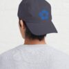 ssrcodad hatmens322e3f696a94a5d4back fronttall portrait750x1000 bgf8f8f8 1 - Blue Lock Merchandise