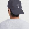 ssrcodad hatmens322e3f696a94a5d4back fronttall portrait750x1000 bgf8f8f8 - Blue Lock Merchandise