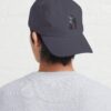 ssrcodad hatmens322e3f696a94a5d4back fronttall portrait750x1000 bgf8f8f8 3 - Blue Lock Merchandise