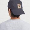 ssrcodad hatmens322e3f696a94a5d4back fronttall portrait750x1000 bgf8f8f8 7 - Blue Lock Merchandise