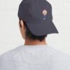 ssrcodad hatmens322e3f696a94a5d4back fronttall portrait750x1000 bgf8f8f8 8 - Blue Lock Merchandise